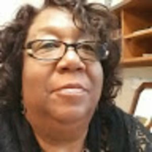 Meet your Posher, Sonia